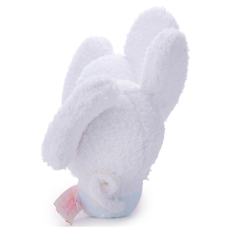 Wakka Mouse Pokepiece plushie from Japan with high-quality materials