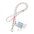 Smartphone Shoulder Invisible to Me Miu