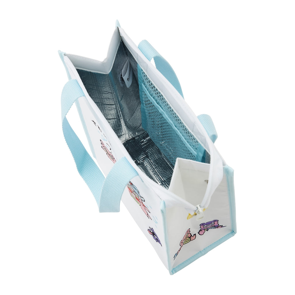 Cool bag Dondon Donkan Yaaan? cold gag