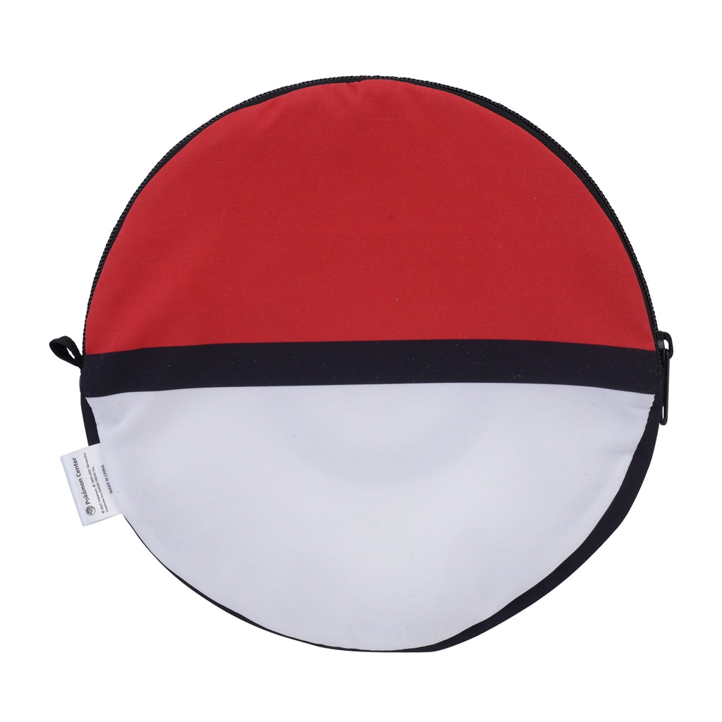 Plunge Divers POKÉMON WITH YOUR CHUMS! SML