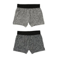 Boxer Shorts Pokemon Dolls Set of 2 110/130