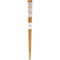 Chopsticks (Hono) PM263-840