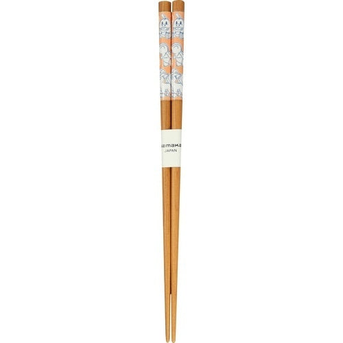 Chopsticks (Hono) PM263-840
