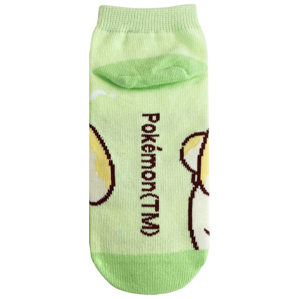 Carax Papi Mocchi Joyful Ladies (23-25cm)