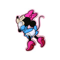 Magnet Hook 2 Disney 02 Minnie