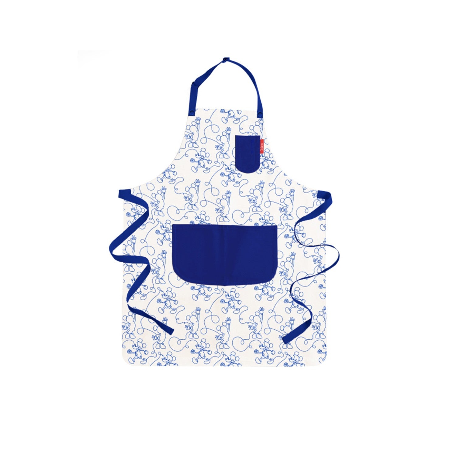 [Meyer Japan] Apron
