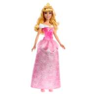 Disney Princess Princess Aurora (doll)