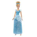 Disney Princess Cinderella (Doll)