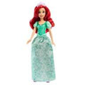 Disney Princess Ariel (Doll)