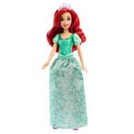 Disney Princess Ariel (Doll)