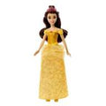 Disney Princess Belle (doll)