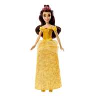 Disney Princess Belle (doll)