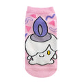 Carax Hitomoshi Ghost Junior (15-21cm)