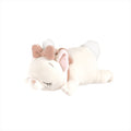 Mochi Hug Nigi Nigi Cushion Marie