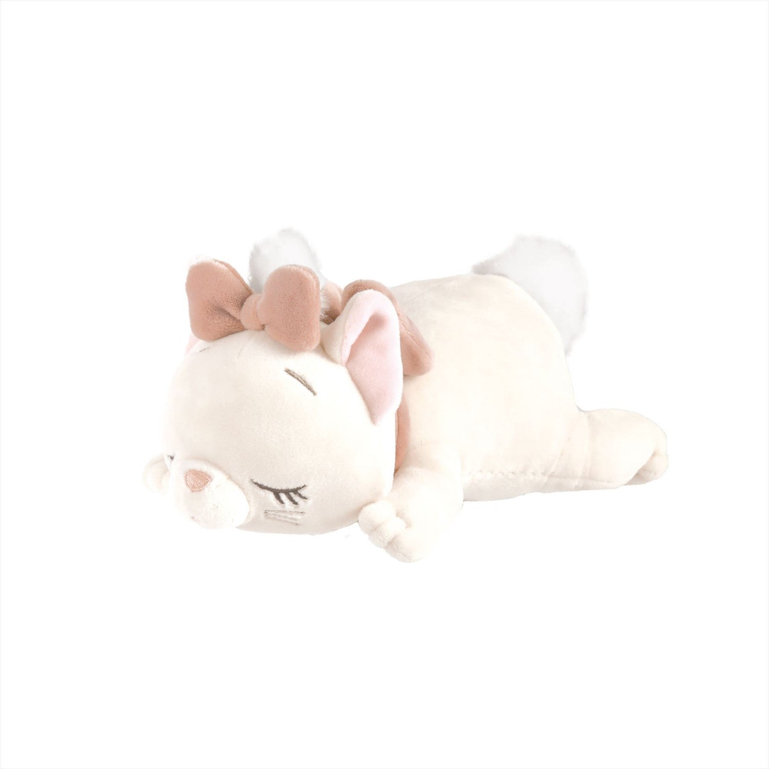 Mochi Hug Nigi Nigi Cushion Marie