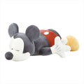 Mochi Hug Nigi Nigi Cushion Mickey Mouse