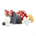 Mochi Hug Nigi Nigi Cushion Minnie Mouse
