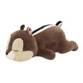 Mochi Hug Nigi Nigi Cushion Chip