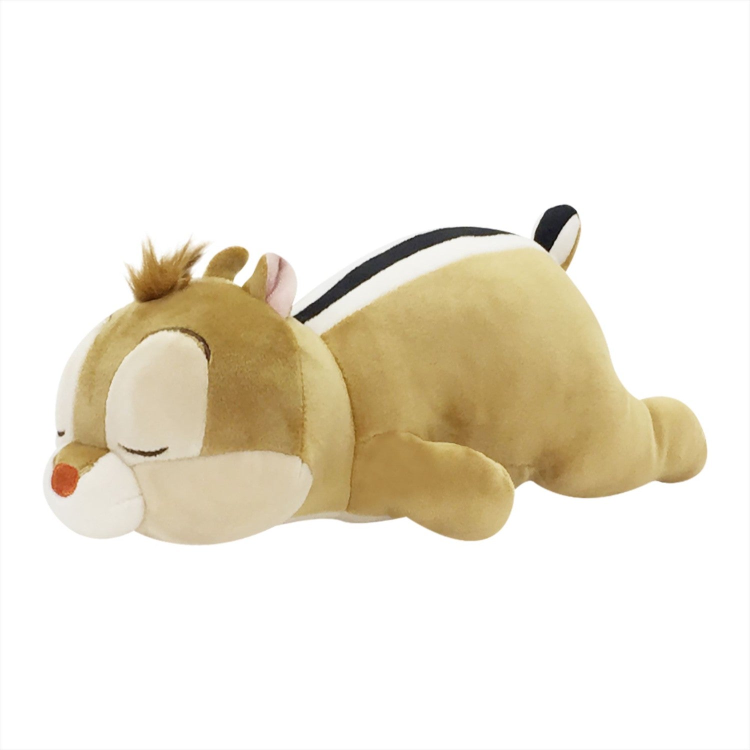 Mochi Hug Niginigi Cushion Dale