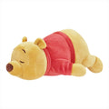 Mochi Hug Nigi Nigi Cushion Pooh