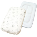 Winnie the Pooh Hug Futon Monotone Organic Cotton Double Gauze 100% Cotton 3 Layer Structure Mesh NZ1125P-ME-G