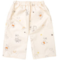 Pooh & Friends Bedwetting Pants Bedwetting Blanket, Waterproof, Water Absorbent, NZ3225-M