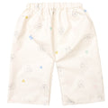 Mickey & Minnie Bedwetting Pants Bedwetting Blanket Waterproof Water Absorbent NZ3226-M
