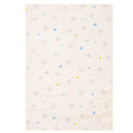 Mickey & Minnie Duvet Cover 90 x 130cm Water Absorbent Baby Duvet Cover NZ322...