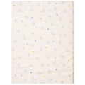 Mickey & Minnie Nap Duvet Cover Skin Duvet Cover 90 x 120cm Water Absorbing Treatment Nap Duvet Cover Baby Duvet Cover NZ3226-T5