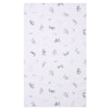 Mickey Mouse Nap Duvet Cover 75 x 125cm Water Absorbent Nap Duvet Cover NZ3227-T6