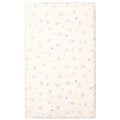 Mickey & Minnie nap mattress with name tag mattress cover NZ3226-SK