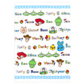 Toy Story Woody Buzz Lightyear Towel Blanket 70 x 100cm Outer Gauze Back Pile...