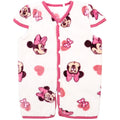 Minnie 2way Sleeper 37×56cm New Meyer NZ1914-G