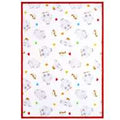 Baymax Blanket 100 x 140cm New Meyer NZ1924-A
