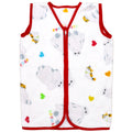 Baymax Sleeper 50×70cm New Meyer NZ1924-E