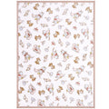 Dumbo Blanket 100 x 140cm New Meyer NZ1926-A