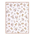 Dumbo Blanket 85 x 115cm New Meyer NZ1926-B