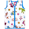 Toy Story Sleeper 50 x 70cm New Meyer NZ1929-E
