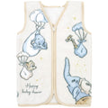 Dumbo Sleeper 40×56cm New Meyer NZ2200-DU