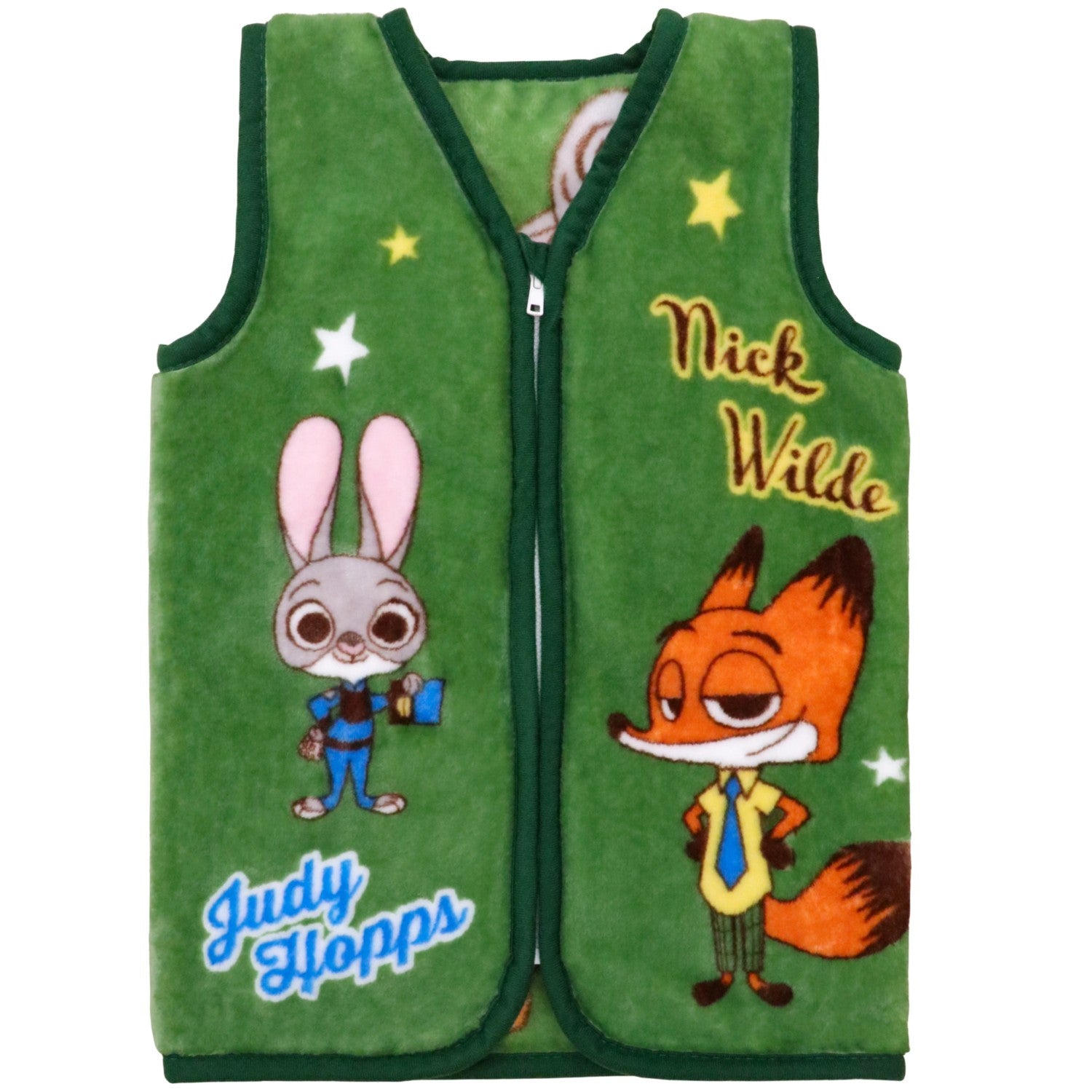 Zootopia Sleeper 40 x 56cm New Meyer NZ2203-ZO