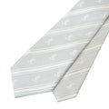 Disney/Tie/Formal Necktie Striped
