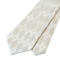 Disney/Necktie/Formal Necktie Argyle
