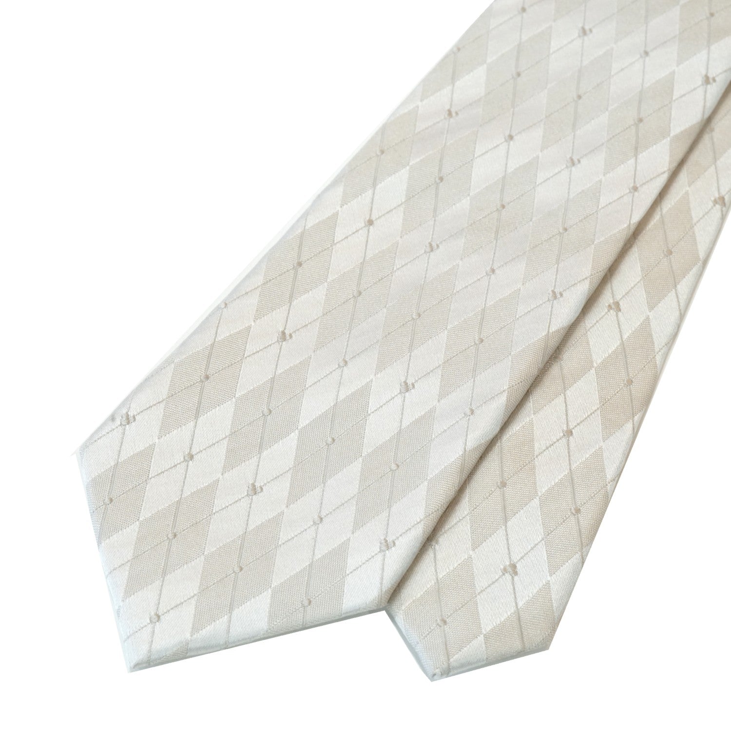 Disney/Necktie/Formal Necktie Argyle