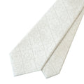 Disney/Tie/Formal Necktie