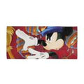 Disney THE MARKET Limited/FANTASIA/Face Towel/Symbolic