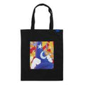 Disney THE MARKET Limited/FANTASIA/Tote Bag/Symbolic