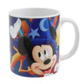Disney THE MARKET Limited/FANTASIA/Mug/Symbolic