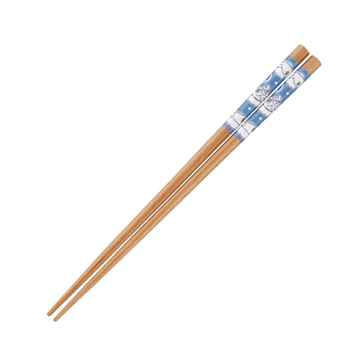 Chopsticks (Dragon) PM272-840