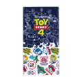 Mask case (3 pocket type) TOYSTORY4