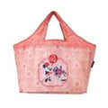 ShoppingBasketbag Classic Minnie